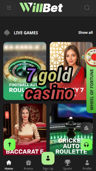 7 Gold Casino - Premium Golden Casino Slots-www.bdqngd.com